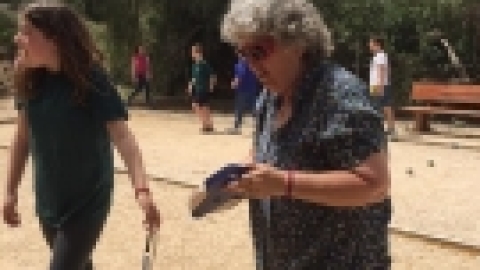 משחק פטאנק רב דורי (4).jpg
