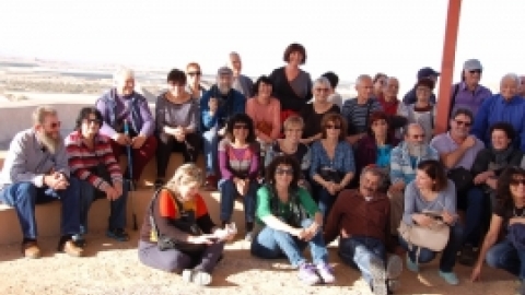נופש אילת - מחזור ראשון ושני - 2016 (11).jpg