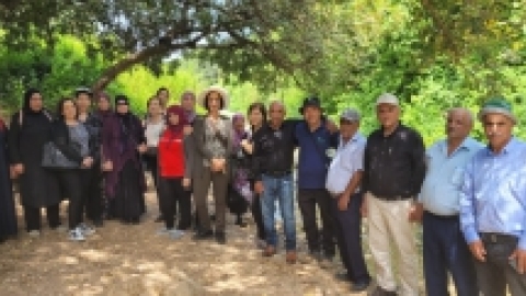 טיול מועדונים בדואים לאכזיב מאי 2022 (28).jpg