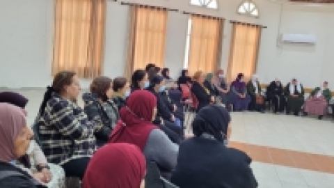 יום האם במועדונים הבדואים 2022 (9).jpg