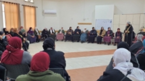 יום האם במועדונים הבדואים 2022 (15).jpg