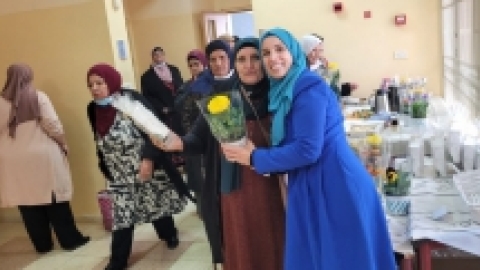 יום האם במועדונים הבדואים 2022 (55).jpg