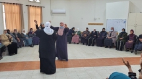 יום האם במועדונים הבדואים 2022 (38).jpg