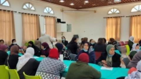יום האם במועדונים הבדואים 2022 (57).jpg