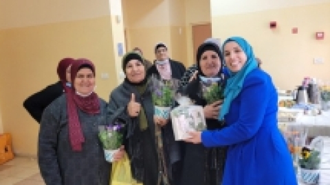 יום האם במועדונים הבדואים 2022 (88).jpg