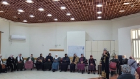 יום האם במועדונים הבדואים 2022 (86).jpg