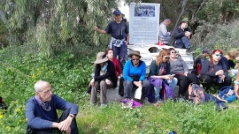 טיול בעמק המעיינות (7).jpeg