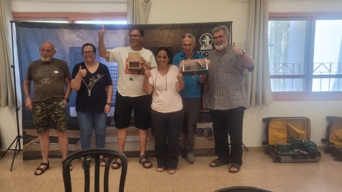 חיבורים בין ישובים 2.jpg