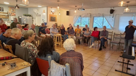 ניר 2.jpg