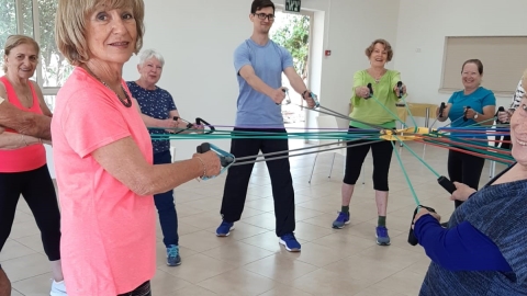 שעת כושר אייקון.jpg