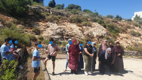 מרוטש2.jpg