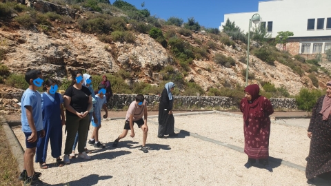 1מרוטש.jpg