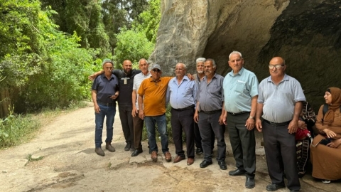תמונה של WhatsApp‏ 2024-06-05 בשעה 17.59.08_d5752d4b.jpg
