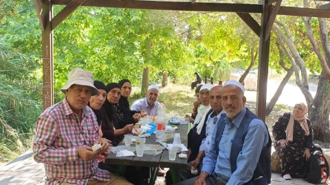 תמונה של WhatsApp‏ 2024-06-05 בשעה 17.59.07_760e709a.jpg