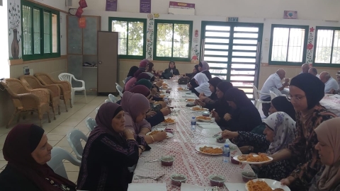 IMG-20240828-WA0007.jpg