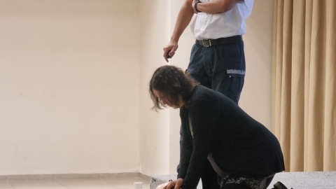 עזרה ראשונה צורית גילון 1.jfif