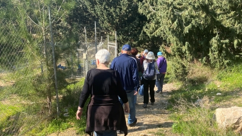 הליכותא3.jpg