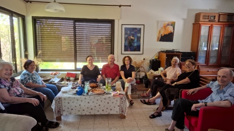 מועדון 1.jpeg