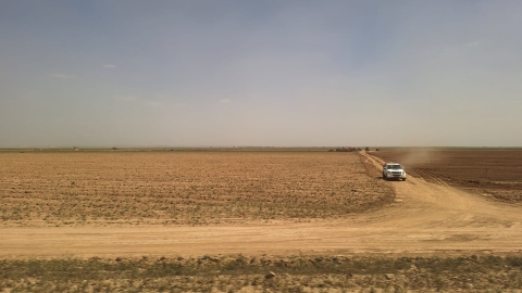 IMG-20250402-WA0046.jpg