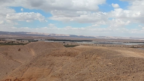 IMG-20250713-WA0051.jpg