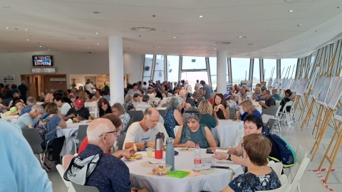 WhatsApp Image 2025-11-04 at 17.46.25.jpeg