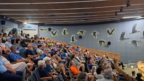 WhatsApp Image 2025-11-04 at 17.49.46.jpeg