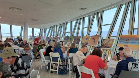 WhatsApp Image 2025-11-04 at 17.51.20.jpeg