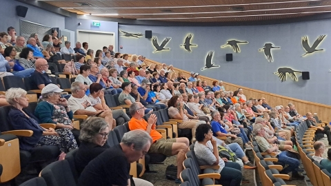 WhatsApp Image 2025-11-04 at 17.51.22.jpeg