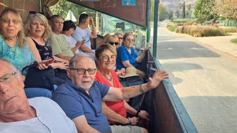 WhatsApp Image 2025-11-04 at 17.59.32 (1).jpeg