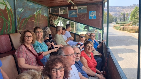 WhatsApp Image 2025-11-04 at 17.59.32.jpeg