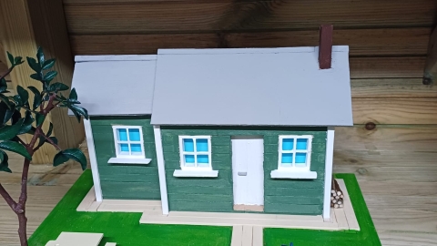 WhatsApp Image 2025-12-21 at 12.50.26.jpeg