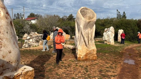 WhatsApp Image 2025-12-21 at 12.25.13 (3).jpeg