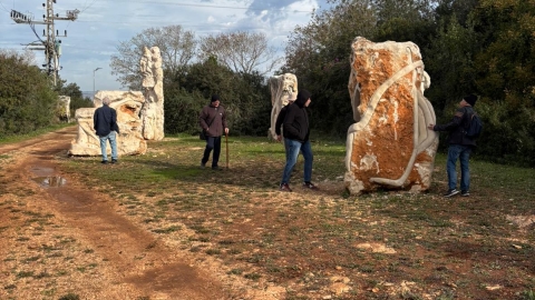 WhatsApp Image 2025-12-21 at 12.25.13 (2).jpeg