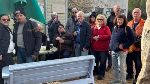 WhatsApp Image 2025-12-21 at 12.25.13 (1).jpeg