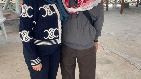 WhatsApp Image 2026-01-01 at 11.20.29.jpeg