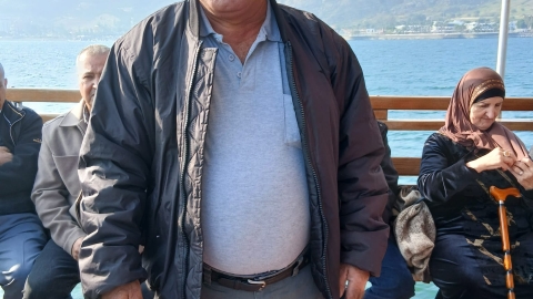 WhatsApp Image 2026-01-01 at 11.20.33 (1).jpeg