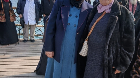 WhatsApp Image 2026-01-01 at 11.20.37 (3).jpeg