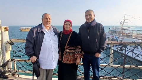 WhatsApp Image 2026-01-01 at 11.20.38 (1).jpeg