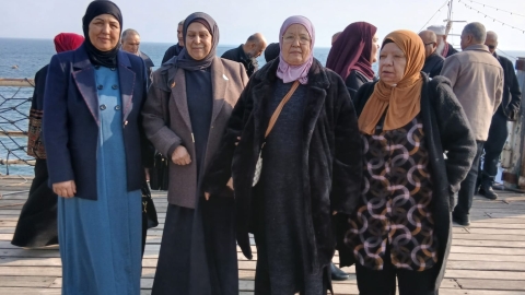 WhatsApp Image 2026-01-01 at 11.20.38.jpeg