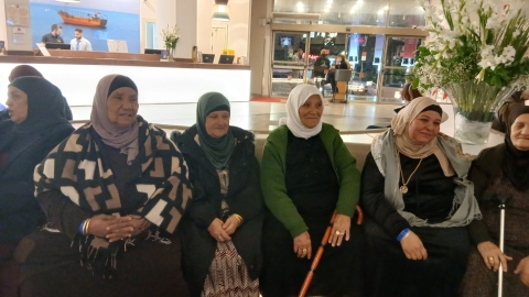 WhatsApp Image 2026-01-01 at 11.20.44 (1).jpeg