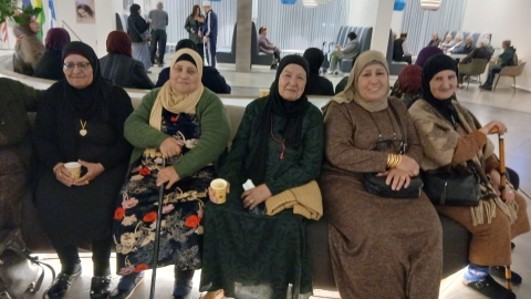 WhatsApp Image 2026-01-01 at 11.20.44 (2).jpeg