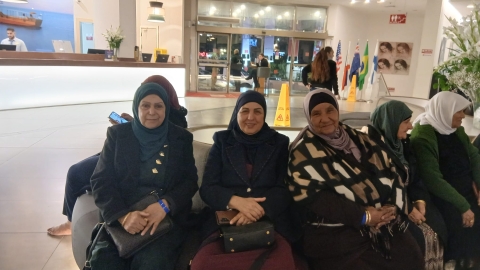 WhatsApp Image 2026-01-01 at 11.20.44.jpeg