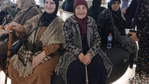 WhatsApp Image 2026-01-01 at 11.20.44 (3).jpeg