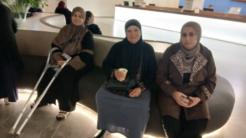 WhatsApp Image 2026-01-01 at 11.20.46.jpeg