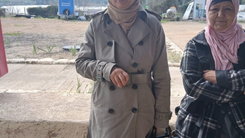 WhatsApp Image 2026-01-01 at 11.20.49 (1).jpeg