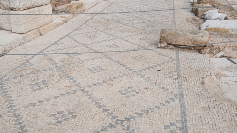 WhatsApp Image 2026-01-01 at 11.20.51 (2).jpeg