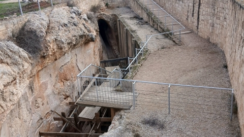 WhatsApp Image 2026-01-01 at 11.20.52 (2).jpeg