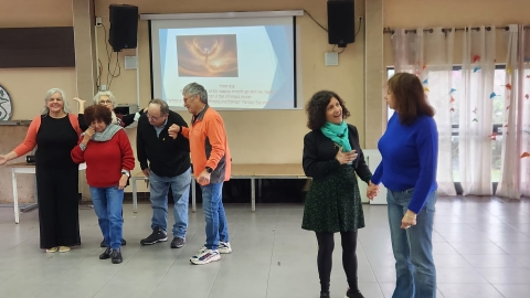 WhatsApp Image 2026-01-01 at 13.28.30.jpeg