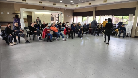 WhatsApp Image 2026-01-01 at 13.28.29 (1).jpeg