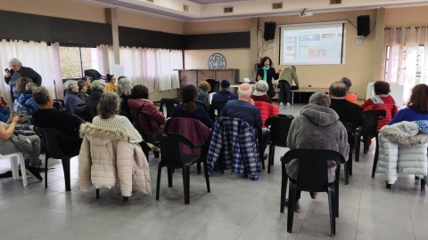 WhatsApp Image 2026-01-01 at 13.28.29 (2).jpeg